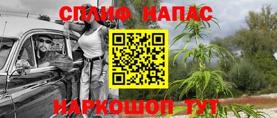 винт Краснознаменск